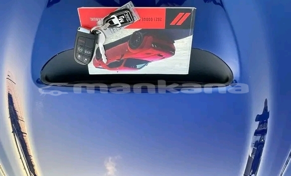 Buy Used BMW 1-Series Blue Car in Gudauta in Abhasia Buy Used BMW 1-Series Blue Car in Gudauta in Abhasia