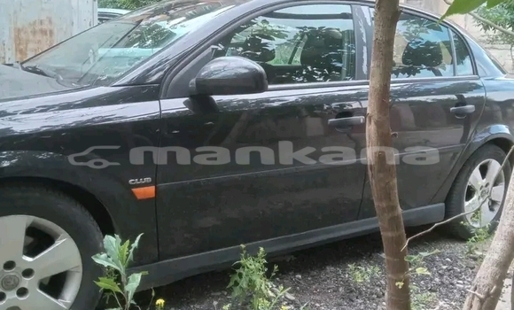 Buy Used GMC Sonoma Black Car in Ambrolauri in Racha Buy Used GMC Sonoma Black Car in Ambrolauri in Racha