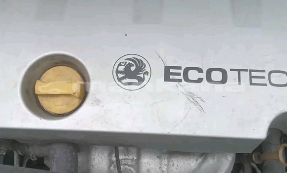 Buy Used GMC Sonoma Black Car in Ambrolauri in Racha Buy Used GMC Sonoma Black Car in Ambrolauri in Racha