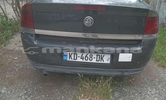 Buy Used GMC Sonoma Black Car in Ambrolauri in Racha Buy Used GMC Sonoma Black Car in Ambrolauri in Racha