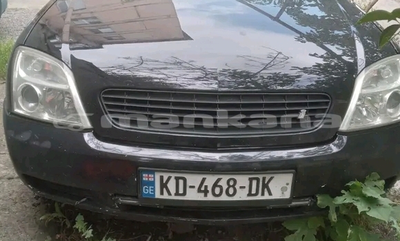 Buy Used GMC Sonoma Black Car in Ambrolauri in Racha Buy Used GMC Sonoma Black Car in Ambrolauri in Racha