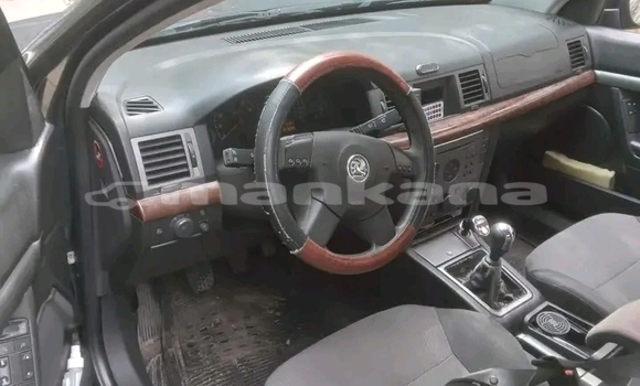 Buy Used GMC Sonoma Black Car in Ambrolauri in Racha Buy Used GMC Sonoma Black Car in Ambrolauri in Racha