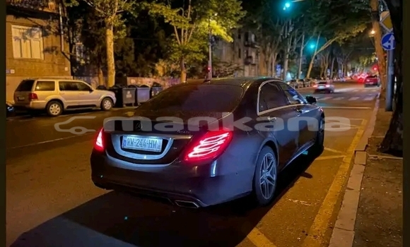 Buy Used BMW Z4 Black Car in Ninocminda in Samche-Zhavaheti Buy Used BMW Z4 Black Car in Ninocminda in Samche-Zhavaheti
