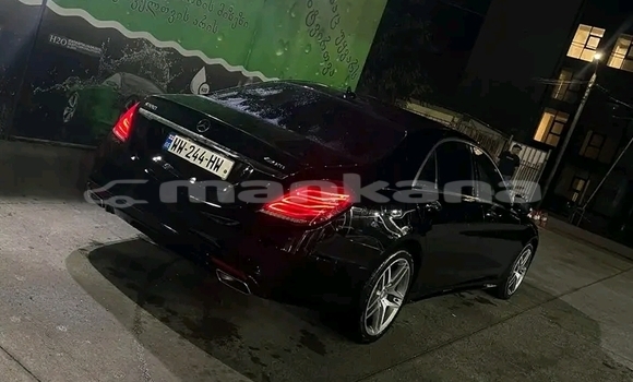 Buy Used BMW Z4 Black Car in Ninocminda in Samche-Zhavaheti Buy Used BMW Z4 Black Car in Ninocminda in Samche-Zhavaheti
