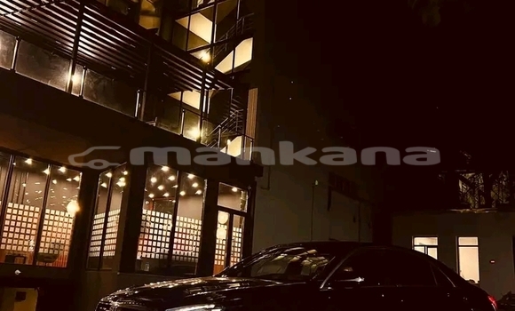 Buy Used BMW Z4 Black Car in Ninocminda in Samche-Zhavaheti Buy Used BMW Z4 Black Car in Ninocminda in Samche-Zhavaheti