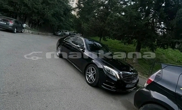 Buy Used BMW Z4 Black Car in Ninocminda in Samche-Zhavaheti Buy Used BMW Z4 Black Car in Ninocminda in Samche-Zhavaheti