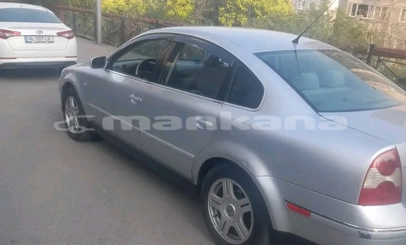 Buy Used Toyota Auris Other Car in Gagra in Abhasia Buy Used Toyota Auris Other Car in Gagra in Abhasia