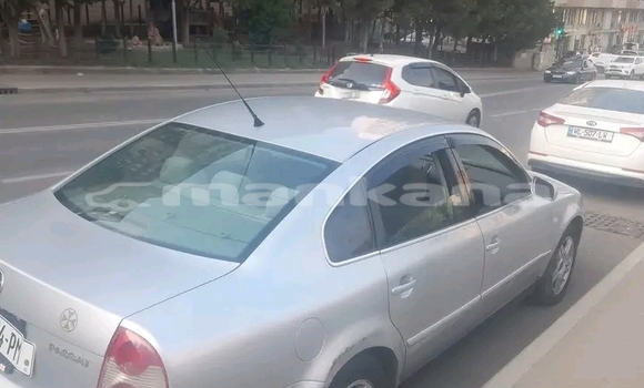Buy Used Toyota Auris Other Car in Gagra in Abhasia Buy Used Toyota Auris Other Car in Gagra in Abhasia
