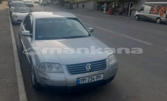 Buy Used Toyota Auris Other Car in Gagra in Abhasia Buy Used Toyota Auris Other Car in Gagra in Abhasia