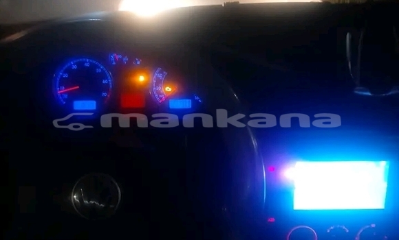 Buy Used Toyota Auris Other Car in Gagra in Abhasia Buy Used Toyota Auris Other Car in Gagra in Abhasia