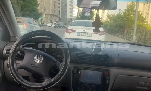 Buy Used Toyota Auris Other Car in Gagra in Abhasia Buy Used Toyota Auris Other Car in Gagra in Abhasia