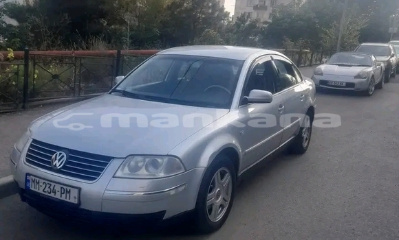 Buy Used Toyota Auris Other Car in Gagra in Abhasia Buy Used Toyota Auris Other Car in Gagra in Abhasia