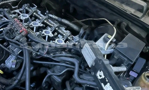 Buy Used GMC Typhoon Other Car in Gulripshi in Abhasia