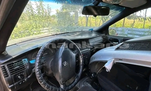 Buy Used GMC Typhoon Other Car in Gulripshi in Abhasia Buy Used GMC Typhoon Other Car in Gulripshi in Abhasia