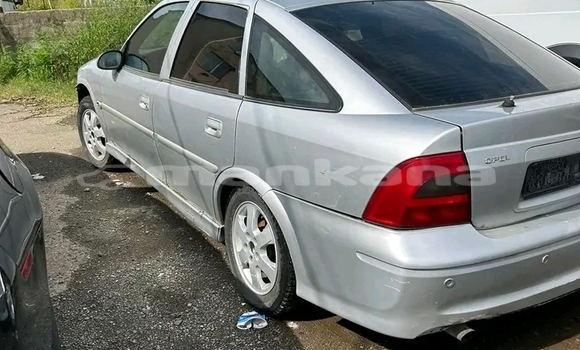 Buy Used GMC Typhoon Other Car in Gulripshi in Abhasia Buy Used GMC Typhoon Other Car in Gulripshi in Abhasia