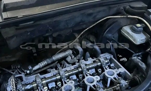 Buy Used GMC Typhoon Other Car in Gulripshi in Abhasia Buy Used GMC Typhoon Other Car in Gulripshi in Abhasia