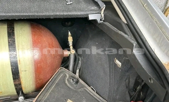 Buy Used GMC Typhoon Other Car in Gulripshi in Abhasia Buy Used GMC Typhoon Other Car in Gulripshi in Abhasia