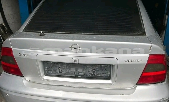 Buy Used GMC Typhoon Other Car in Gulripshi in Abhasia Buy Used GMC Typhoon Other Car in Gulripshi in Abhasia