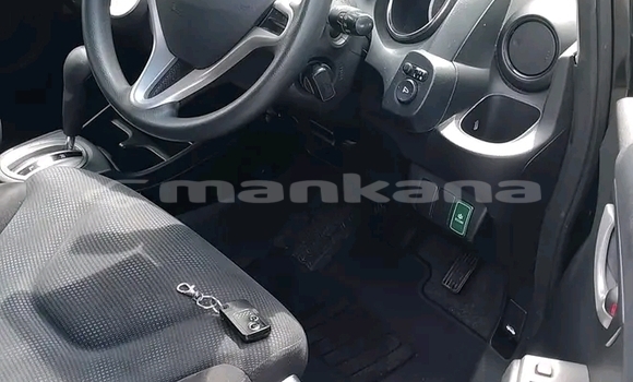 Buy Used BMW i3 Black Car in Ambrolauri in Racha Buy Used BMW i3 Black Car in Ambrolauri in Racha