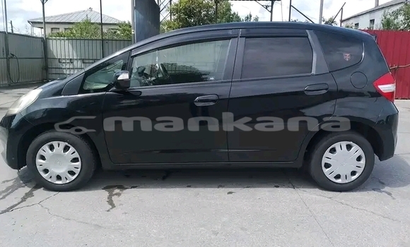 Buy Used BMW i3 Black Car in Ambrolauri in Racha Buy Used BMW i3 Black Car in Ambrolauri in Racha