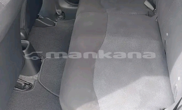 Buy Used BMW i3 Black Car in Ambrolauri in Racha Buy Used BMW i3 Black Car in Ambrolauri in Racha