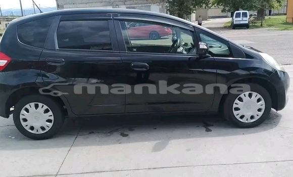 Buy Used BMW i3 Black Car in Ambrolauri in Racha Buy Used BMW i3 Black Car in Ambrolauri in Racha