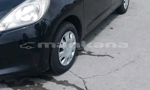 Buy Used BMW i3 Black Car in Ambrolauri in Racha Buy Used BMW i3 Black Car in Ambrolauri in Racha