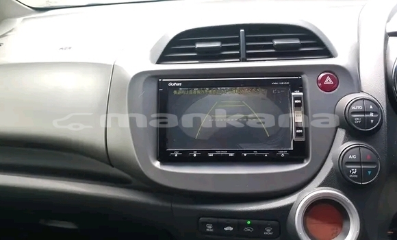 Buy Used BMW i3 Black Car in Ambrolauri in Racha Buy Used BMW i3 Black Car in Ambrolauri in Racha