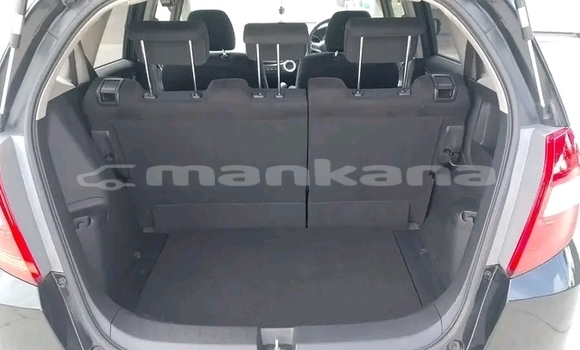 Buy Used BMW i3 Black Car in Ambrolauri in Racha Buy Used BMW i3 Black Car in Ambrolauri in Racha