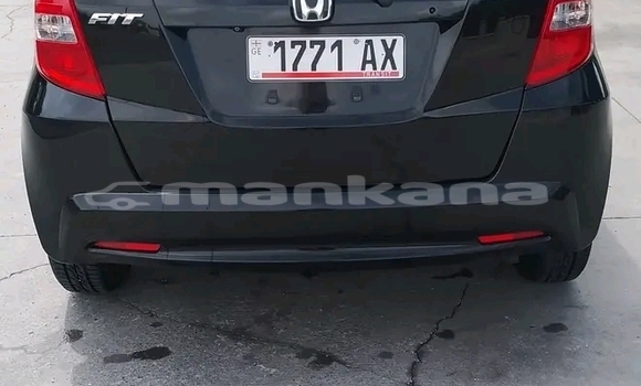 Buy Used BMW i3 Black Car in Ambrolauri in Racha Buy Used BMW i3 Black Car in Ambrolauri in Racha