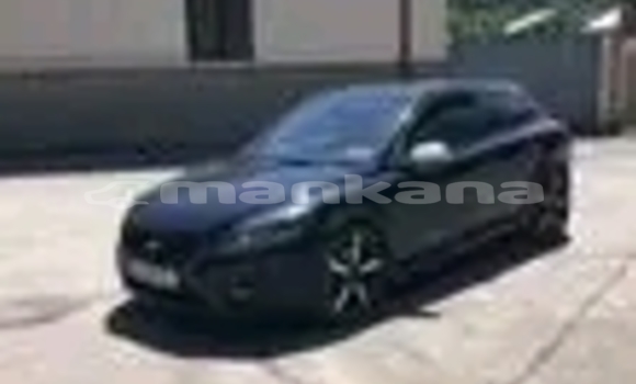 Buy Used Audi 920 Black Car in Bihvinta in Abhasia Buy Used Audi 920 Black Car in Bihvinta in Abhasia