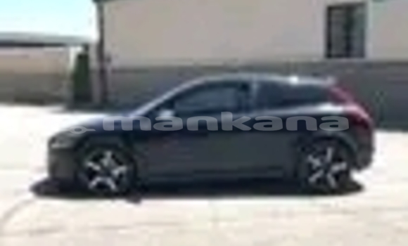 Buy Used Audi 920 Black Car in Bihvinta in Abhasia Buy Used Audi 920 Black Car in Bihvinta in Abhasia