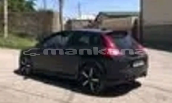 Buy Used Audi 920 Black Car in Bihvinta in Abhasia Buy Used Audi 920 Black Car in Bihvinta in Abhasia