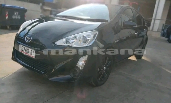 Buy Used BMW i8 Black Car in Bihvinta in Abhasia Buy Used BMW i8 Black Car in Bihvinta in Abhasia