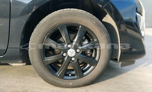 Buy Used BMW i8 Black Car in Bihvinta in Abhasia Buy Used BMW i8 Black Car in Bihvinta in Abhasia