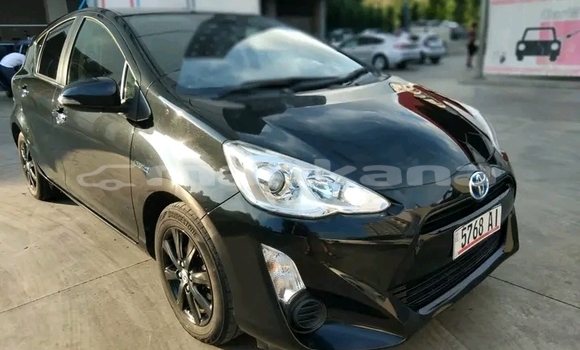 Buy Used BMW i8 Black Car in Bihvinta in Abhasia Buy Used BMW i8 Black Car in Bihvinta in Abhasia