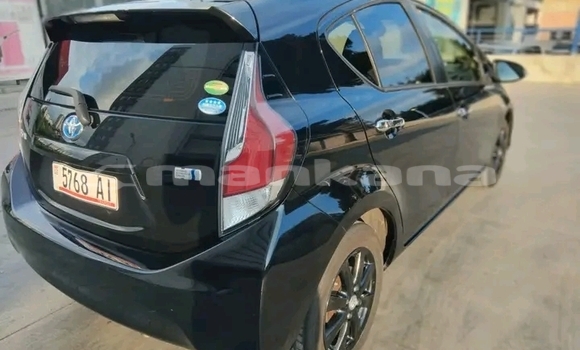 Buy Used BMW i8 Black Car in Bihvinta in Abhasia Buy Used BMW i8 Black Car in Bihvinta in Abhasia