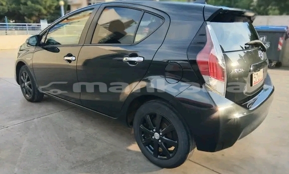 Buy Used BMW i8 Black Car in Bihvinta in Abhasia Buy Used BMW i8 Black Car in Bihvinta in Abhasia