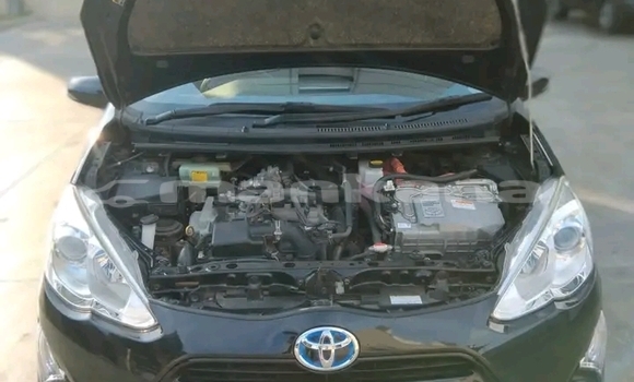 Buy Used BMW i8 Black Car in Bihvinta in Abhasia Buy Used BMW i8 Black Car in Bihvinta in Abhasia