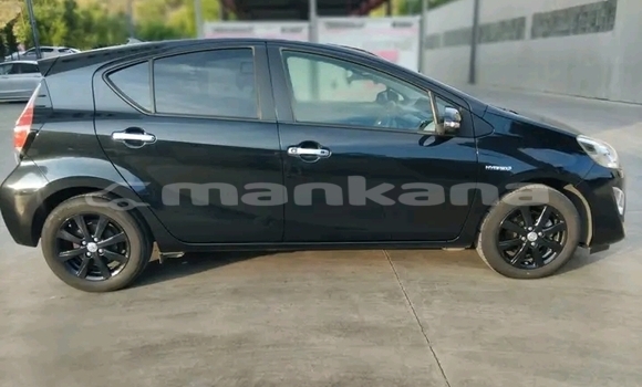 Buy Used BMW i8 Black Car in Bihvinta in Abhasia Buy Used BMW i8 Black Car in Bihvinta in Abhasia