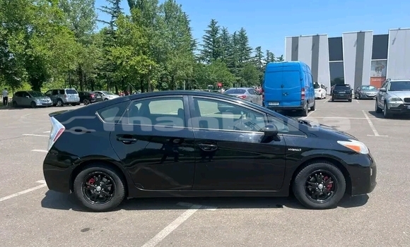 Buy Used Peugeot 406 Black Car in Batumi in Ajaria Buy Used Peugeot 406 Black Car in Batumi in Ajaria