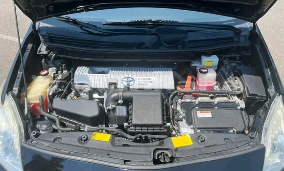 Buy Used Peugeot 406 Black Car in Batumi in Ajaria Buy Used Peugeot 406 Black Car in Batumi in Ajaria