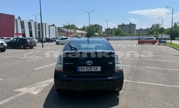 Buy Used Peugeot 406 Black Car in Batumi in Ajaria Buy Used Peugeot 406 Black Car in Batumi in Ajaria