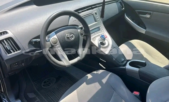 Buy Used Peugeot 406 Black Car in Batumi in Ajaria Buy Used Peugeot 406 Black Car in Batumi in Ajaria