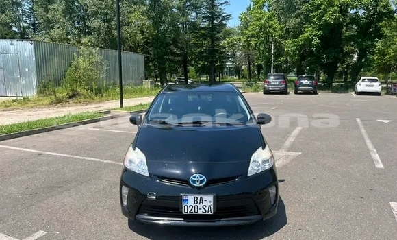 Buy Used Peugeot 406 Black Car in Batumi in Ajaria Buy Used Peugeot 406 Black Car in Batumi in Ajaria