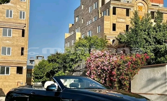 Buy Used BMW 600 Other Car in Bihvinta in Abhasia Buy Used BMW 600 Other Car in Bihvinta in Abhasia