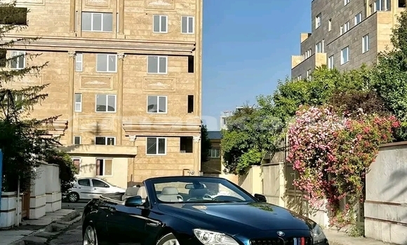 Buy Used BMW 600 Other Car in Bihvinta in Abhasia Buy Used BMW 600 Other Car in Bihvinta in Abhasia
