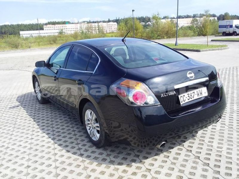 Big with watermark 46525936 2218702011497121 1939211410982567936 o