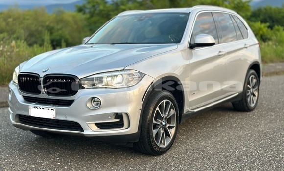 Buy Used Mercedes-Benz GLE Other Car in Ahali Atoni in Abhasia Buy Used Mercedes-Benz GLE Other Car in Ahali Atoni in Abhasia