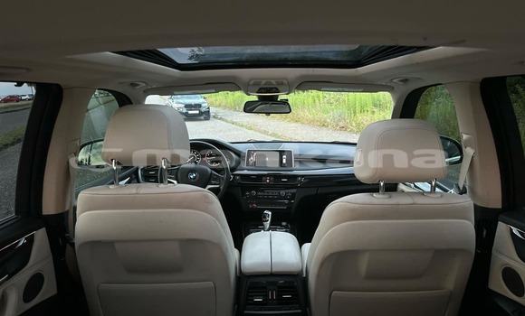 Buy Used Mercedes-Benz GLE Other Car in Ahali Atoni in Abhasia Buy Used Mercedes-Benz GLE Other Car in Ahali Atoni in Abhasia